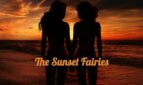 The Sunset Fairies Adult Game Cover