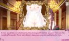 A Sex Slave's Love Story Adult Game Screenshots (1)
