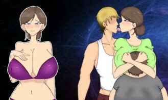 A Small Home - 0.5 18+ Adult game cover