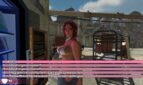 Bitch Land Adult Game Screenshots (6)