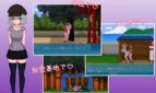 Countryside Life Adult Game Screenshots (4)