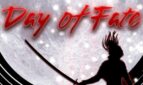 Day of Fate Adult Game Cover