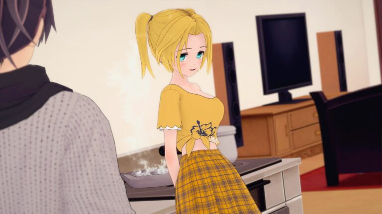 Day of Fate Adult Game Screenshots (1)