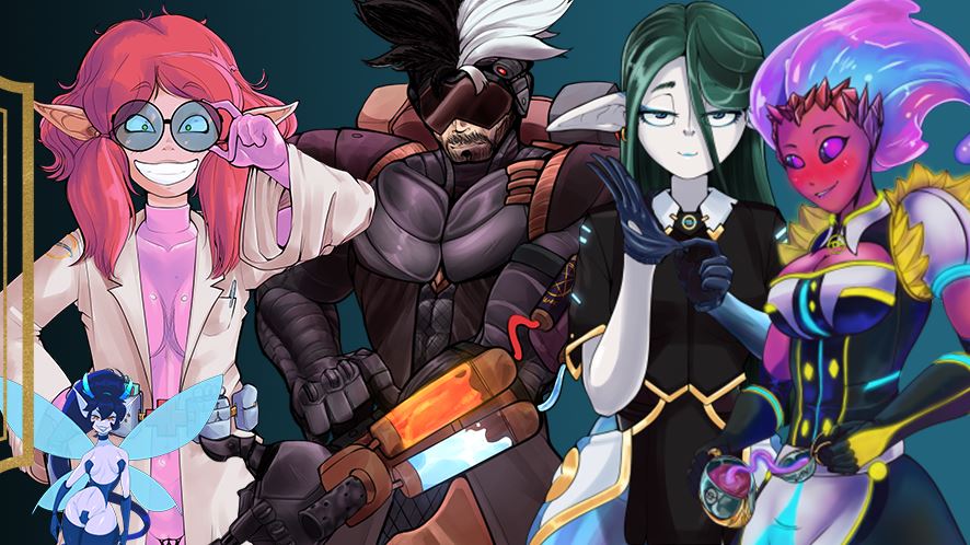 Destination Delirium cover