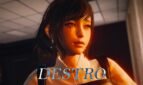 Destro Adult Game Cover