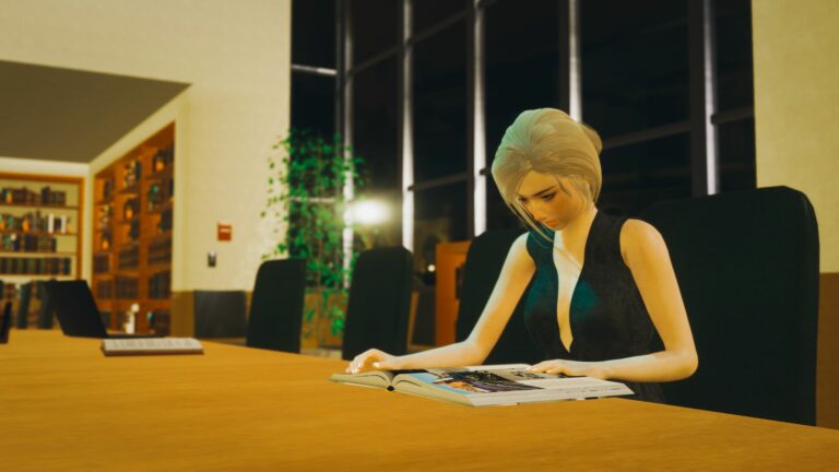 Destro Adult Game Screenshots (1)