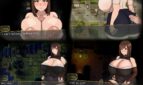 Disclosure of Desire Adult Game Screenshot (1)