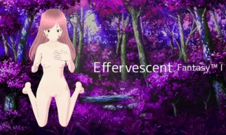 Effervescent Fantasy™ - 1.0.0 18+ Adult game cover