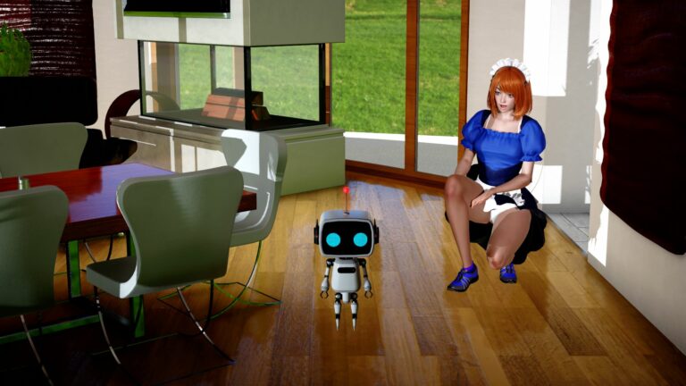 Equilibrium Adult Game Screenshots (1)