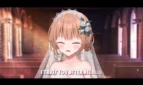 Fallen Bride Mege Adult Game Screenshots (6)