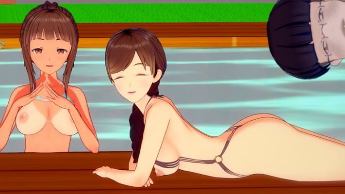 Grandpa’s Treasure cover