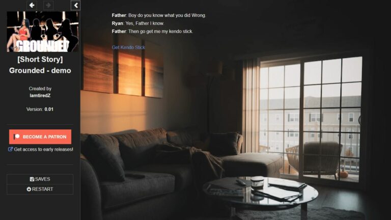 Grounded Adult Game Screenshots (1)