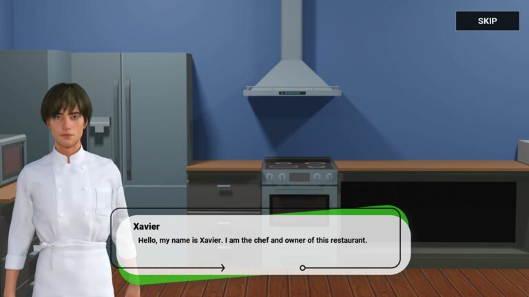 Hacking Into Her Phone Adult Game Screenshots (1)