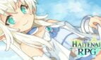 Haitenai Adult Game Cover