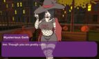 Halloween Harem Adult Game Screenshots (2)