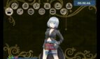 Home and Dungeon Adult Game screenshots (2)