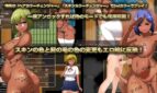 Impregnation Island Adult Game Screenshots (4)
