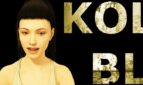 Kollege Black Adult Game Cover