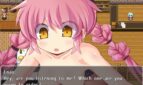 Lattice SOS! ~Happening&Panic Adult game Screenshots (6)