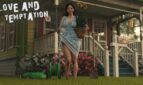 Love And Temptation Porn Game Cover