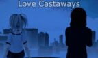 Love Castaways Adult Game Cover