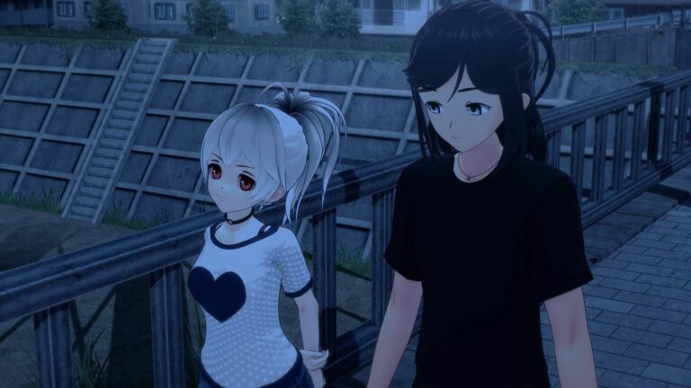 Love Castaways Adult Game Screenshots (1)