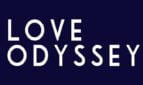 Love Odyssey Adult Game Cover