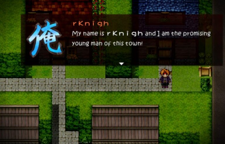 MHSkybride Adult Game Screenshots (1)