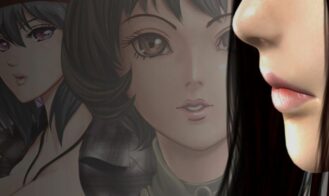 MMO Surgeon Collection - 2023-03-14 18+ Adult game cover