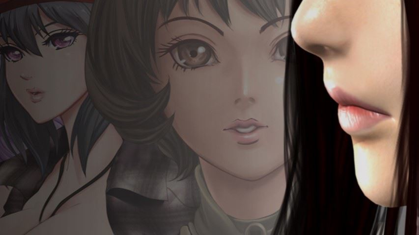 MMO Surgeon Collection