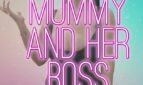 Mommy and Her Boss Adult Game Cover