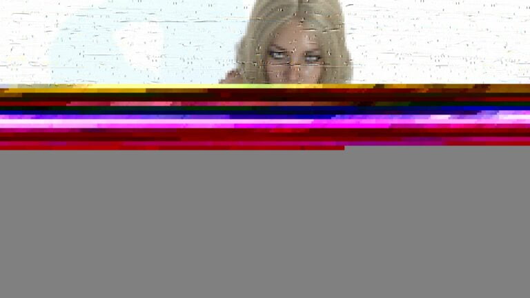 Mr. Sinner Adult Game Screenshots (1)