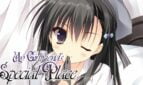 My Girlfriend’s Special Place Adult Game Cover