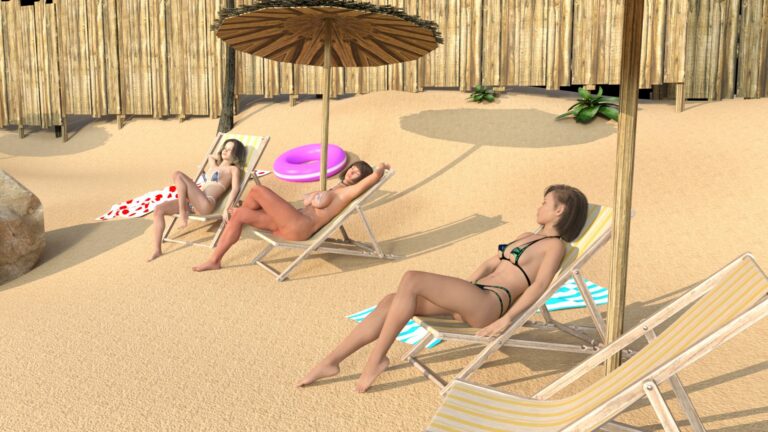 My Innocent Pleasure Adult Game Screenshots (1)