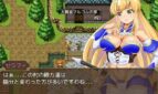 NTR Village Adult Game Screenshots (3)