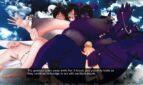 Ovulating Maiden Adult Game Screenshots (1)