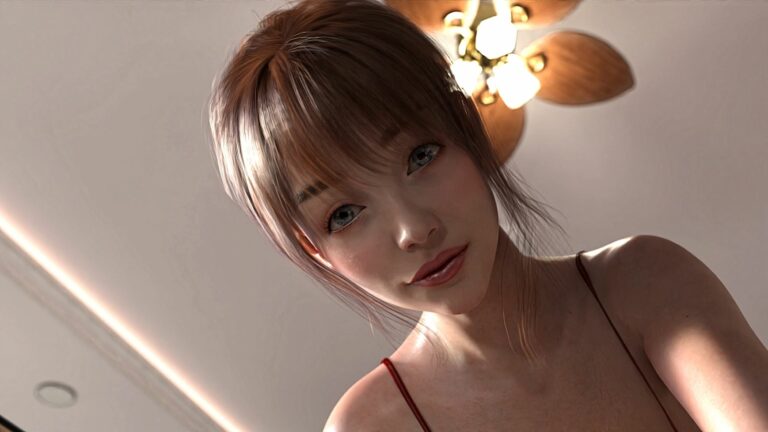 Permission Adult Game Screenshots (1)