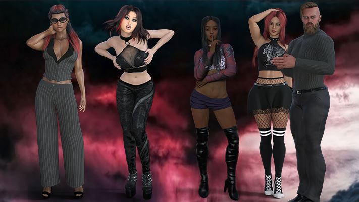 Pineapple Valley cover