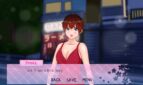Pookie has a fantasy Date night Adult Game Screenshots (2)