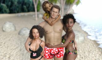 Pros and Cons - 0.01 18+ Adult game cover