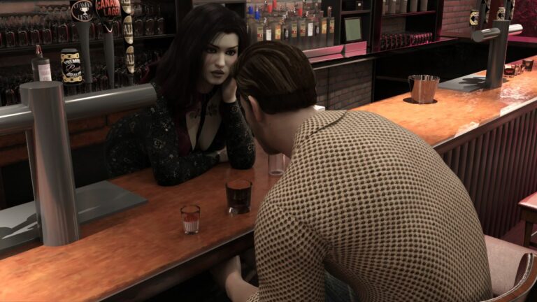 Pros and Cons Adult Game Screenshots (1)