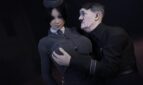 SEX with HITLER WW2 Adult Game Screenshots (3)