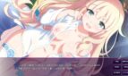 Sakura Succubus 7 Adult Game Screenshots (2)