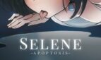 Selene ~Apoptosis Adult Game Cover