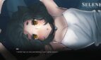 Selene ~Apoptosis Adult Game Screenshots (5)