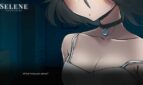Selene ~Apoptosis Adult Game Screenshots (7)
