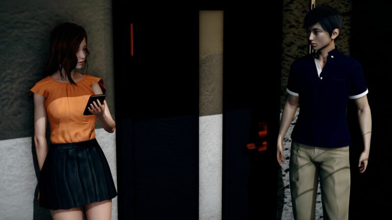 Sicae Adult Game Screenshots (1)