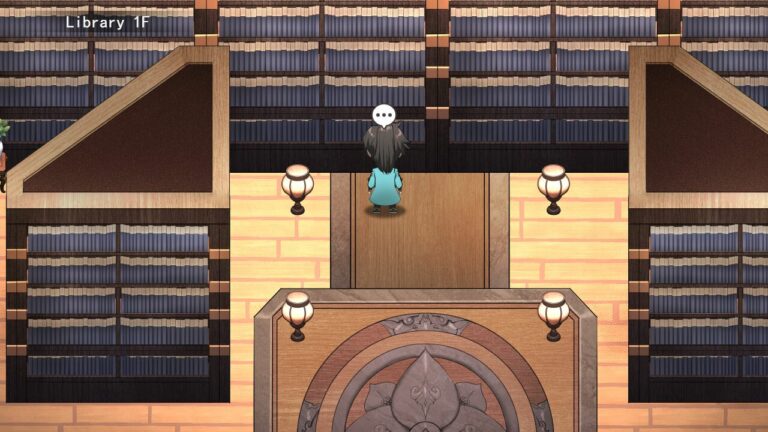 Snow Moon Flower Adult Game Screenshot (1)