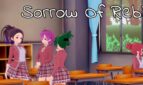 Sorrow Of Rebirth Adult Game Cover