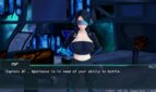 Space Gals Adult Game Screenshots (2)